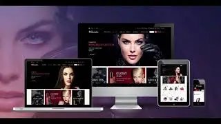 Pav Cosmetics Opencart Theme | Themeforest Website Templates and Themes