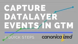 How to capture custom 