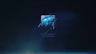 Image Ident Clean Elegance Logo | After Effects template