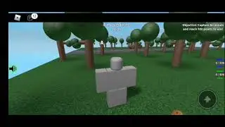 Играю роблокс игра  Left 4 Survival 5.7.6_01 New Map