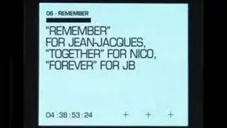 AIR - Time Machine Episode 6
