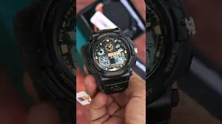 Best Watch for School/College Students Under Rs-600 