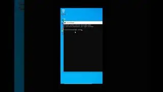 How To Customize default name of command prompt 