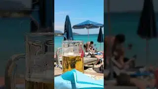 🇬🇷 Samos Greece | Exotic beaches | Top places | Greek islands travel guide Pythagoreio