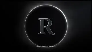 Discovering Canon’s New EOS R System