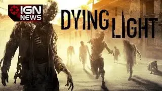 Techland to Release Modding Tools for Dying Light - IGN News