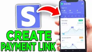 How To Create Payment Link In Stripe 2024! - Setup Stripe Payment