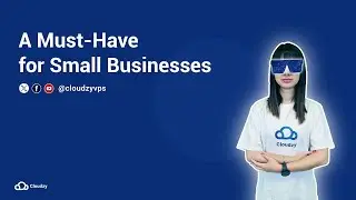 A Must-Have for Small Businesses
