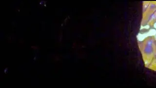 dj GVOZD,Smokah