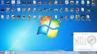 How to disable VBS scripts in windows 7