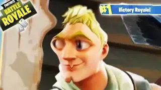 bad fortnite plays....   2