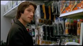 One Hour Photo TV Spot #1 (2002)