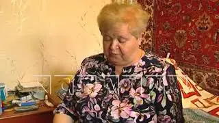 Роспотребнадзор выявил откровенный обман в деле о навязывании кредитов пенсионерам за белье