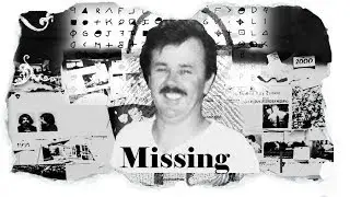 MISSING. Криминал, побег или что-то еще?