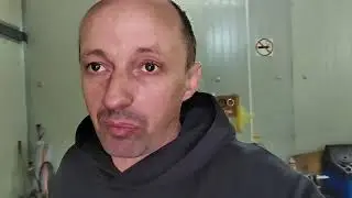 Некоторые видео из Телеграмм.