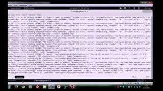 The LAMP Just Died, Follow the Light: NGINX and PHP-FPM: Bernard Rosset @nginxconf 2014