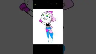 ❤️|| •Анимация с Альпичкой • ||💓 Animation - Alpatria😘