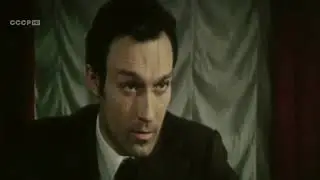 Леонид Сакулин. На свете ничего не меняется до тех пор, пока кто-то не начинает менять
