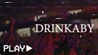 Cole Swindell - Drinkaby (Official Music Video)