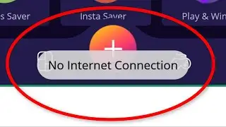 How To Fix MBit App No Internet Connection Error Android & Ios - MBit app Network Connection Error