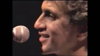 Caetano Veloso - Debaixo dos Caracois dos Seus Cabelos