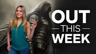 Dark Souls 2 Upgrade & Xenoblade Chronicles 3D!- IGN Daily Fix