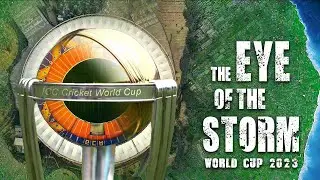 Myth Busters - 2023 World Cup Edition | How Many of the Controversy were Actually True?