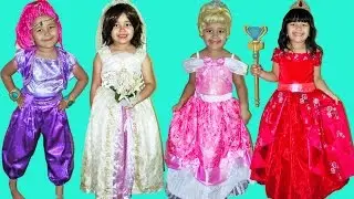 50 Halloween Costumes Disney Princess Kids Costume Runway Show Anna Queen Elsa