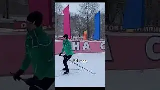 Узнай всё о самом эффективном способе вернуть стройное и здоровое тело 