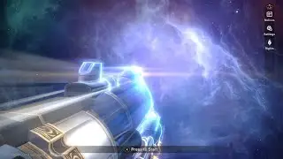 Honkai: Star Rail - Penacony Recap to 2.7