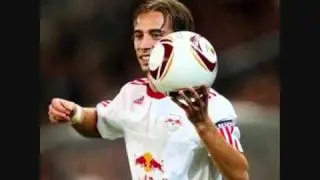 FC Salzburg: Kader 2011