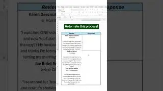 99,9% Of People Don't Know This Excel Hack! 🤯 #excel #exceltips #exceltricks #finance  #shorts