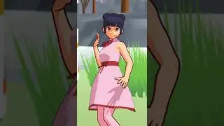 Mio 