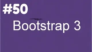 Bootstrap 3 Tutorial 50 Labels