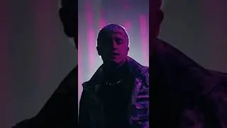 Rich Delinquent - Speak Up (Lyrics) 