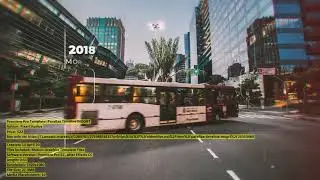 Parallax Timeline MOGRT | Premiere Pro Template | VideoHive 26354460