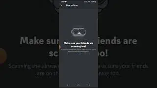 How To Find Nearby Friends On Discord Using Android Or iPhone