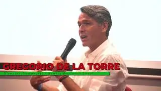 Nielsen Talks: SportsXperience - Diablos Rojos