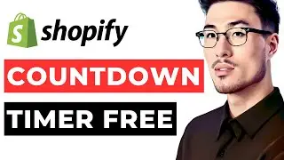 Add Social Proof App Shopify Pop Up