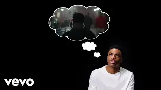 Vince Staples - Rapid Fire With Vince Staples