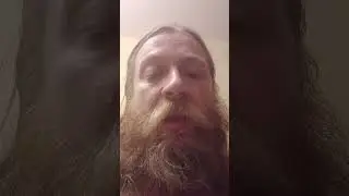 Дальнейшие действия Тепляковых