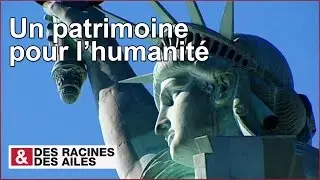 Un patrimoine pour lhumanité