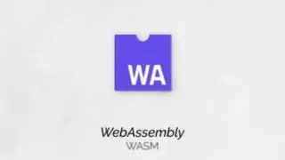 What is WebAssembly aka WASM