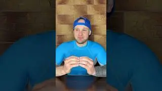 Альбертович : ТОП 5 Смешных падений - Паркур 🤣