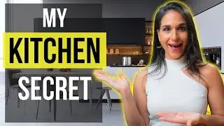 INTERIOR DESIGN KITCHEN Lighting Ideas | House Design Ideas and Home Decor Tips