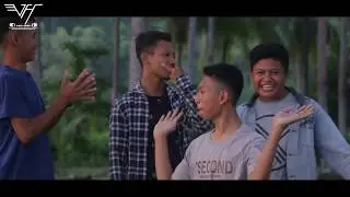 Mantan #1 Hiburan