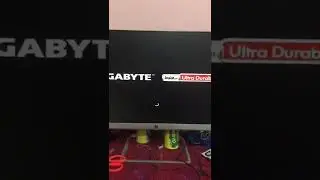 Restart problem in pc 