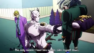 Kira makes donuts Uncensored Version