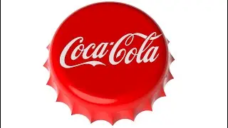SolidWorks 2021 Tutorial | Coca cola bottle cap design in SolidWorks 2021