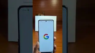 How To Use Google Lens To Access Links 